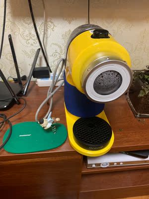 九阳Onecup胶囊咖啡机怎么样评判质量差有依据吗？