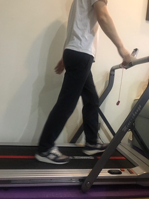 易跑MINI-C跑步机怎么样?用后一个真实反馈?让人心惊!