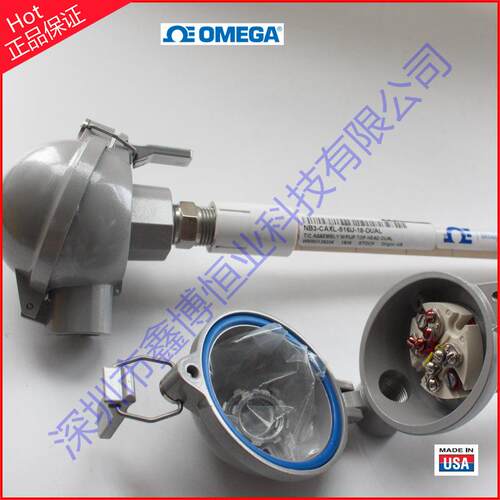 接线盒热电偶NB1_3_4-CPSS_IN-116_18_316_14U_G_E-6_12_24_18_30