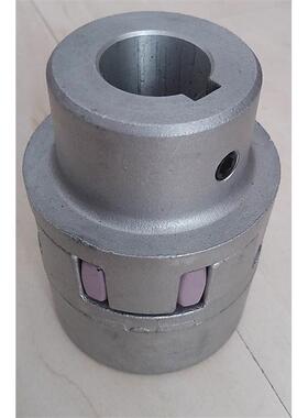 供应德国KTR 联轴器 KTR ROTEX 42-92SHA系列