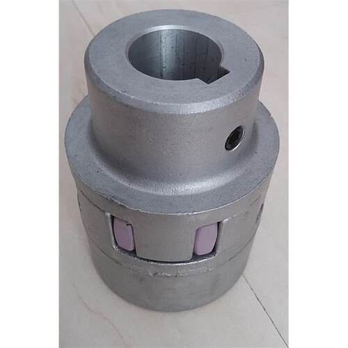 供应德国KTR 联轴器 GS28 98SHA-GS2.6-22/2.5-32