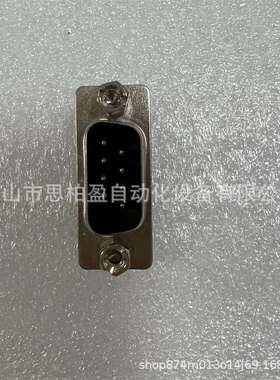 基恩士 OP-87310 OP-87311 OP-87312 OP-87305 OP-87386 OP-87387
