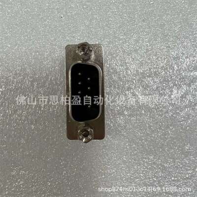 基恩士 OP-87310 OP-87311 OP-87312 OP-87305 OP-87386 OP-87387