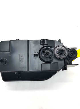 适用美能达TNP 79 81粉盒柯美C 3350 4050 i C 3300 4000 i碳粉