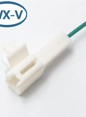 MG641199 线束供应MOLEX 34791-0040/347910040现货4位可按要
