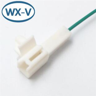 MG641199 34791 0040 347910040现货4位可按要 线束供应MOLEX