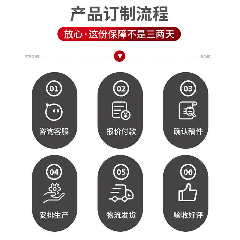 L型全自动热收缩包装机大型热缩膜套袋蒸汽成型机热缩机封口机