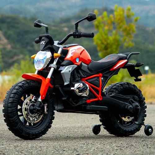 正品童电动玩具机儿车3岁以上可坐野人男孩宝宝充电玩具山小地越