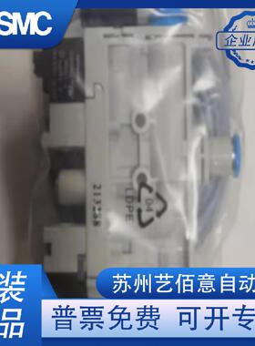 FESTO真空发生器OVEL-10-H-15-PQ-VQ6-UA-C-A-V1PNLK-H3 80 49054