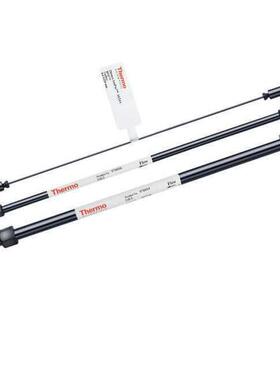 Thermo赛默飞Dionex戴安IonPacAS7阴离子交换色谱柱035393