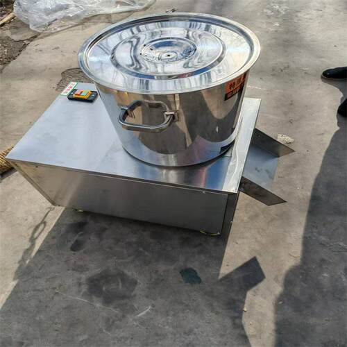 不锈钢拌面机面条拌面机15型拌面机25型拌面机