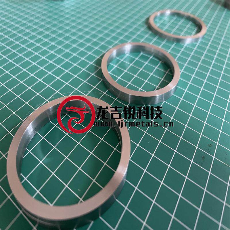 耐高温钨加工件W1钨环钨圆片生产钨异形件铜镶钨电极