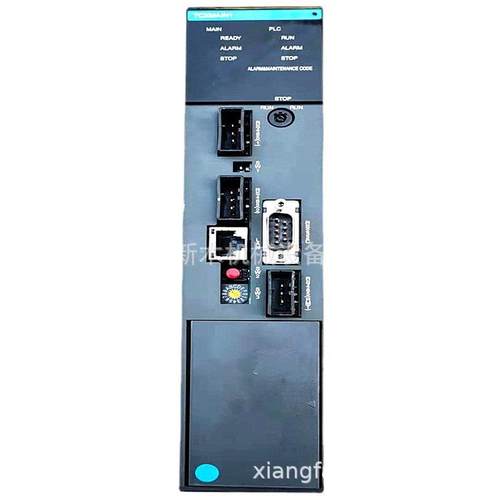 EC东芝注塑机维修 -东芝电动注塑机维修 东芝EC注塑机维修