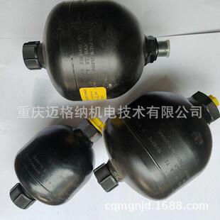 现货特价 32A1 112A9 330A 供应贺德克HYDAC蓄能器SB330H