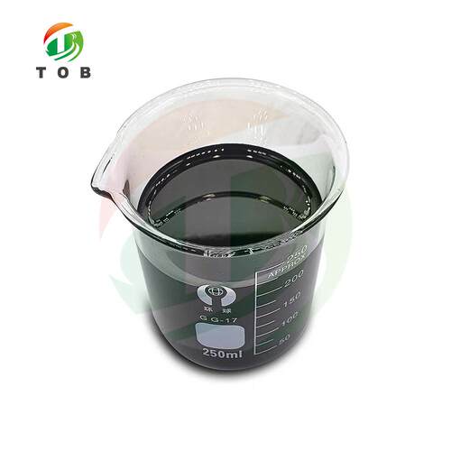 碳纳米管水性浆料CNT-1电池专用复合导电剂分散剂溶剂