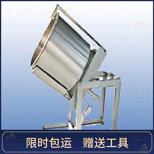 优惠供应花生糖挂浆机沙琪玛挂浆机加热挂浆机商用挂浆