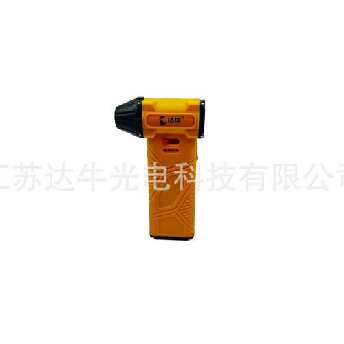 新款Mini暴力涡轮风扇便捷式随身大功率无刷小型暴风机