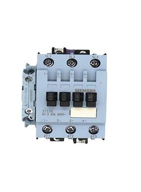 供应 3RH6122 3RH6131 3RH6140  原厂 苏州产地 接触式中间继电器