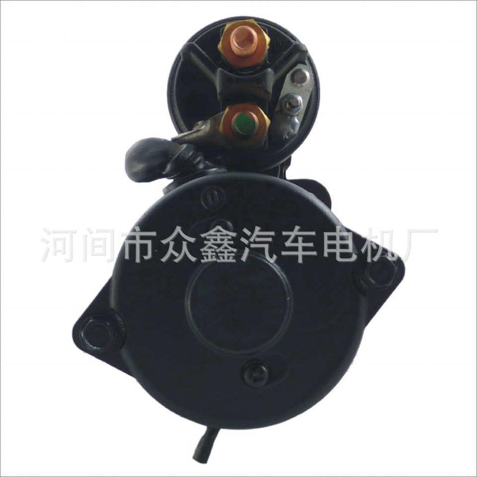 11.131.789 AZE4603 AZE4620 AZE4648 AZE4652 5425 5425N