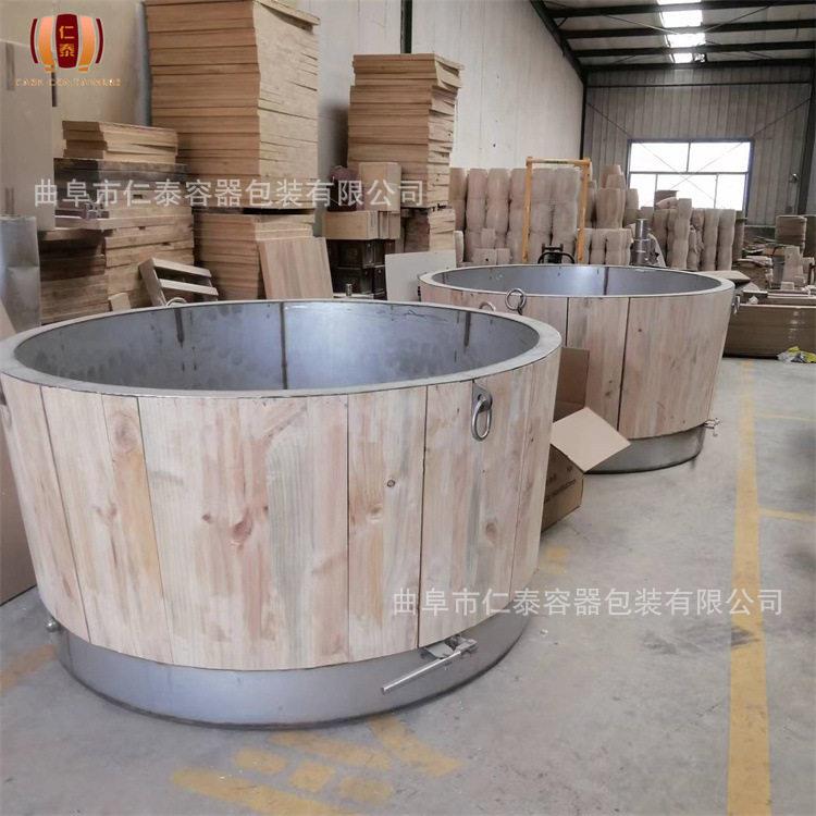 重庆酿酒设备厂家出售酿酒设备价仿古酒甑酿酒甑锅