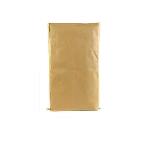 dopo99隆25cas阻燃剂35948信--：化工%5