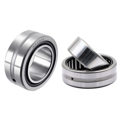 滚针轴承大全 RNA NA4900 4901 4902 4903 4904 4905 4916-NA4928