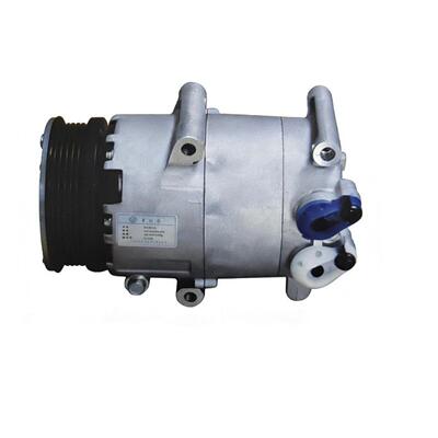 VS16压缩机适用于福特FOR 6G91-19D629-EA AV6N-19D629-AA 6G9119