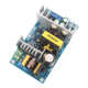 6A大功率WX 150W工业级开关电源模块AC 220V转24V 110V DC2416