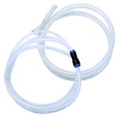 型小换油736机携式 齿轮机油便泵2汽车机油电动抽油泵1v机油加油泵