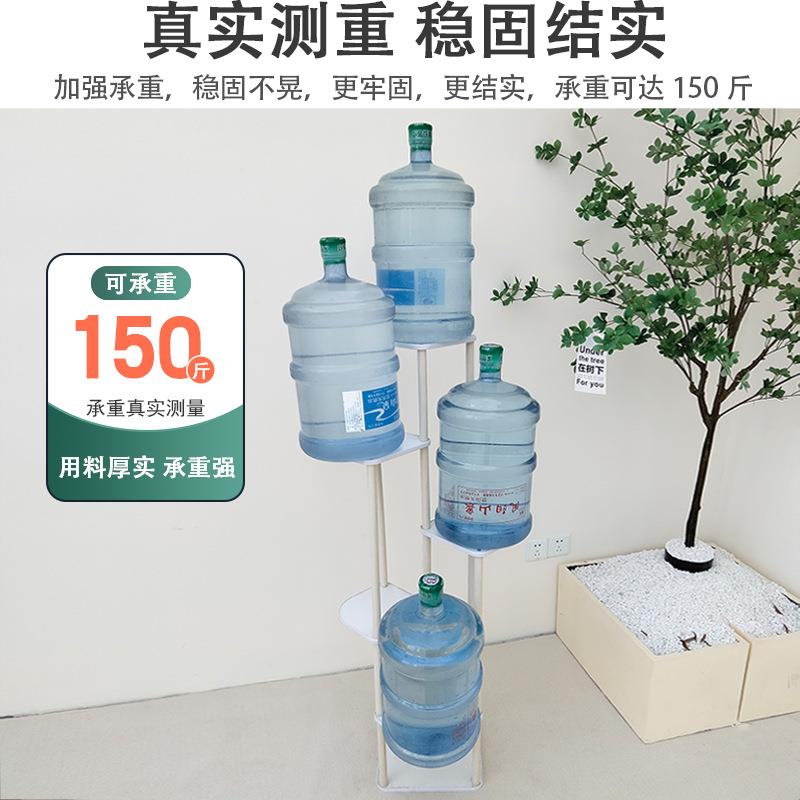 花层架子室内台BH55`1多花架客厅放花的架子花盆架实木植摆放阳物