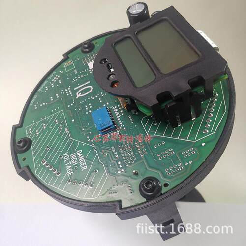 罗托克ROTORK6G控制主板rotork47099-03IQTF电动rotork47099-03