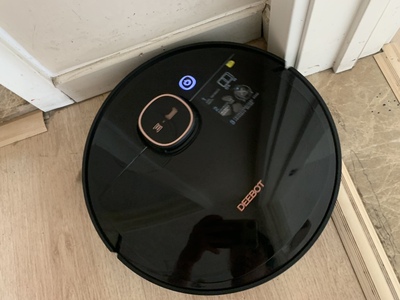 打听下科沃斯T5 Max怎么样？讲一讲看入手真的会失望吗？