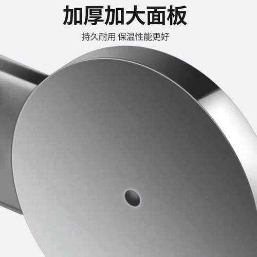 管751-恒10电子温热熔器 热熔机 PPR PB水热熔器