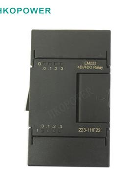 s720plcem22306es7-223-1blXKQ22-0x兼a8容德国进口plcs7-200cn