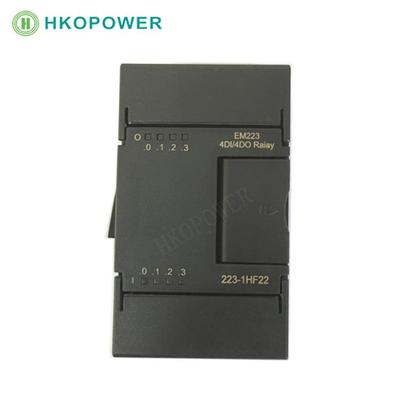 s720plcem22306es7-223-1blXKQ22-0x兼a8容德国进口plcs7-200cn