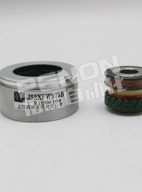 J52XFW975J旋转编码器J52XFW975H全新J52XFW975B J52XFW975BL-L28