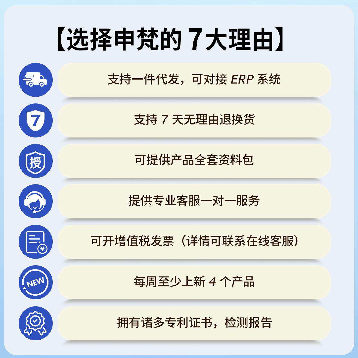 拖地把池台家自动排水落墩用布77卫生间清洁工阳具收纳移动洗拖把
