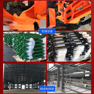 铁锈转化固锈剂免除锈转换漆带锈转换剂彩钢瓦翻新漆底漆