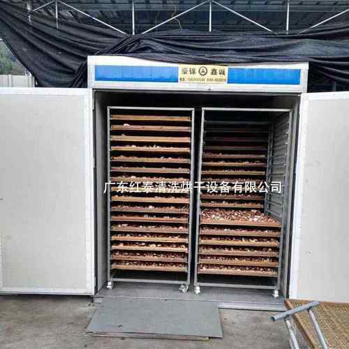 厂家 对直销 开灭菌烘箱净门化对开20191205烘箱 洁净烘箱