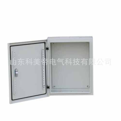 加厚/400x300x200大科箱配电美帝 新款/量箱基业/工程款从优