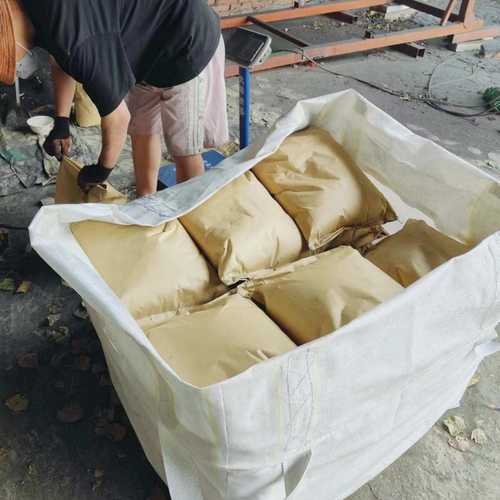 优惠供应400 厂家专用磁粉磁粉 大污水处理量目