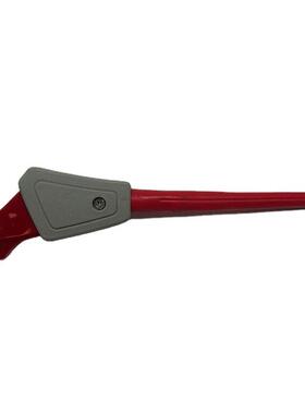 先导锁 DX150 DX225 DX260 DX300 挖掘机零件