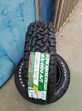 越野轮胎205/60R16 205/6065R15 175/70 80R14 165/70R13