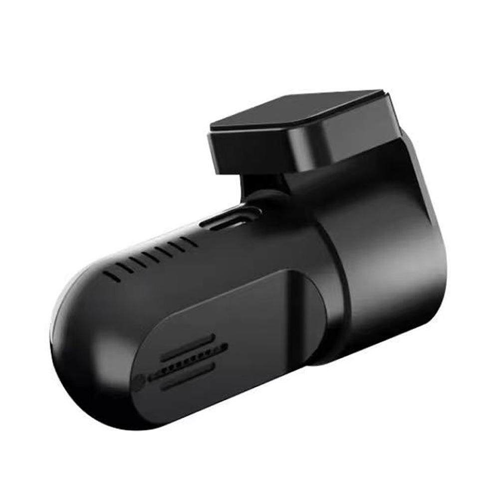 新款爆款中控台行车记录仪中控通用dashcam 车载记录仪隐藏式