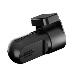 新款爆款中控台行车记录仪中控通用dashcam 车载记录仪隐藏式