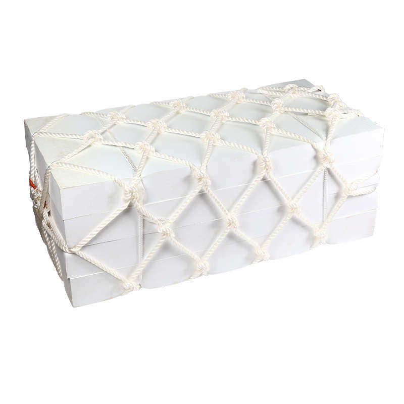 船用方形泡沫碰垫EVA码头护舷防撞块实心防撞靠球船舶用泡沫靠垫,户外/登山/野营/旅行用品,其他防护救生装备,淘宝优惠券,粉丝福利购,淘宝优惠卷