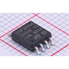 NORFLASHM25P32-VMW6TG
