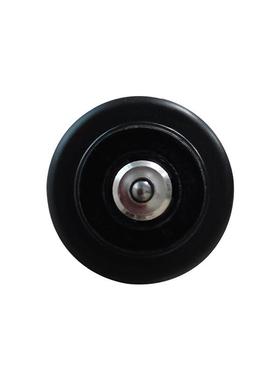 D型冲击装置里测氏硬度计D头探头型试里氏PDPD型装置通用D型压头