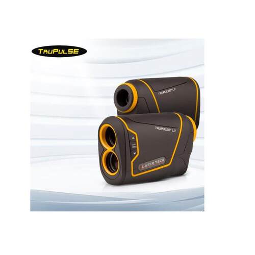 L2高精度激光测距仪 Trupulse200L升级版望远镜测高测角