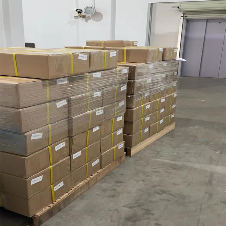 货焊锡供丝Sn6A有dYM铅焊锡线Solerire源中东多款选